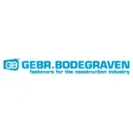 Bilder für Hersteller GB
